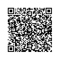 RERA QR code - P52100022179